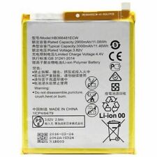 Batteria per huawei usato  Napoli