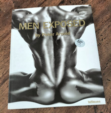 Peter arnold men usato  Cascina
