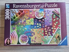 Ravensburger karen collection for sale  Tobaccoville