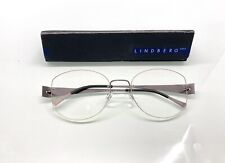 Lindberg 2457 gc06 usato  San Marco Evangelista