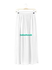 Women maxi skirt for sale  Plainsboro