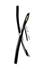 Oakley 4057 black for sale  Saint Louis