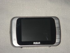 color tv handheld rca for sale color tv handheld rca for sale Federal Way
