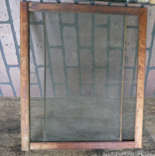 glass windows screens for sale glass windows screens for sale Johnson