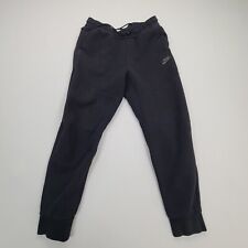 Nike pants mens for sale  Winchester