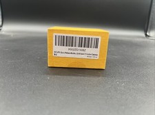 Suporte giratório Go Pro 360 1/4-20 para Go Pro Hero 8/9/10/11/12 comprar usado  Enviando para Brazil