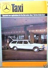 1982 mercedes 240td for sale  Reisterstown