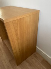 John lewis abacus for sale  HARROW