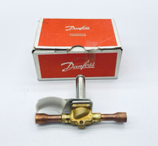 Danfoss 032f1162 general for sale  Moultrie