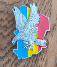 Insigne militaire opération d'occasion  Saint-Pierre-d'Oléron