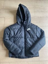 Nike men black for sale  ROCHESTER