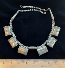 Vintage ethnic regional for sale  Jacksonville