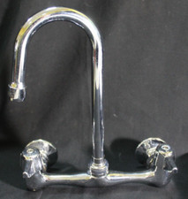 Wall mount kitchen for sale  Elmer