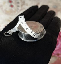 Antique haberdashery antique d'occasion  Expédié en Belgium