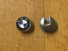 Bmw anstecker knopfloch gebraucht kaufen  Templin