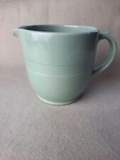 Vintage green beryl for sale  EDINBURGH