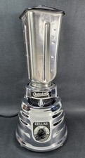 Vintage beehive osterizer for sale  Stone Lake