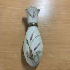 Käfer vintage ldtimer gebraucht kaufen  Büddenstedt