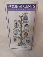 frame family tree photo for sale frame family tree photo for sale Nahunta