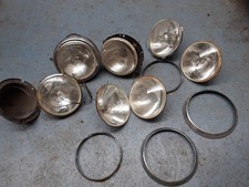 Austin mini cooper gebraucht kaufen  Wilnsdorf