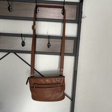 crossbody purse fossil for sale crossbody purse fossil for sale Live Oak
