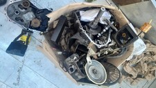 Kohlar ch730cs vtwin for sale  SWINDON