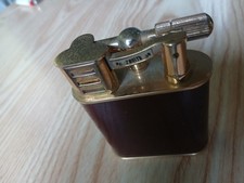 Briquet table vintage d'occasion Briquet table vintage d'occasion  Villeneuve-Loubet