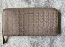 Fiorelli women purse for sale  BUCKINGHAM