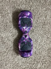 Self balancing scooter for sale  Walnut Creek