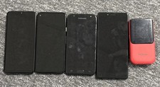 faulty joblot phones for sale faulty joblot phones for sale LONDON