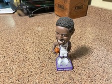 Chris webber bobblehead for sale  San Jose