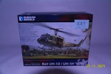Rubicon bell huey for sale  BRADFORD