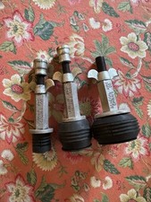 General wire spring for sale  Glenside