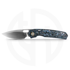 Coltello pieghevole vosteed usato Coltello pieghevole vosteed usato  Spedire a Italy