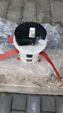 Insignia b20dth adbluepumpe gebraucht kaufen  Köln