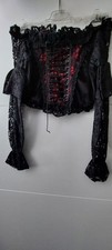 bettwasche gothic gebraucht kaufen bettwasche gothic gebraucht kaufen Aschersleben