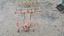 Walk behind seed for sale  PONTEFRACT