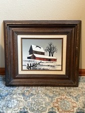 landscape canvas for sale landscape canvas for sale Colorado Springs
