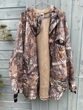 Advantage timber fishing for sale  CRANBROOK
