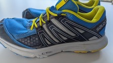 Salomon shift running for sale  FERNDOWN
