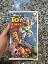 Vintage disney pixar for sale  Thurmont