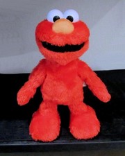 Sesame street elmo for sale  Mesa