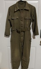 Wwii usaaf army for sale  Omaha