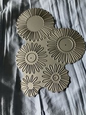 Papertrey ink bloom for sale  Eau Claire