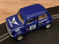 Scalextric rare vintage for sale  SANDBACH