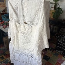 lace tablecloths for sale lace tablecloths for sale STOKE-ON-TRENT