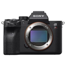 Sony fotocamera mirrorless usato  Italia
