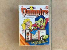 Jeu lcd bandai d'occasion Jeu lcd bandai d'occasion  Montastruc-la-Conseillère