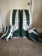 Vaughn ve8 pro for sale  Denver