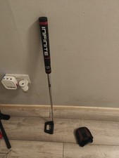 Wilson infinite putter for sale  ABERDEEN